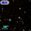 IRAS 08225-4719