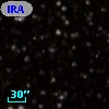 IRAS 08295-4640