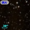 IRAS 08322-4635