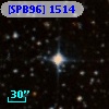 [SPB96] 1514
