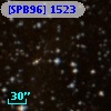 [SPB96] 1523