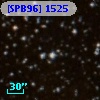[SPB96] 1525