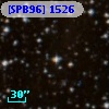 [SPB96] 1526