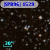 [SPB96] 1529