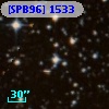 [SPB96] 1533