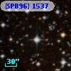 [SPB96] 1537
