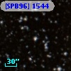 [SPB96] 1544