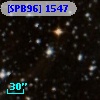 [SPB96] 1547