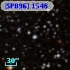 [SPB96] 1548