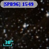 [SPB96] 1549