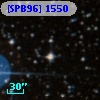 [SPB96] 1550