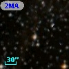 2MASS J08355394-4625373