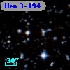 Hen 3-194