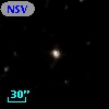 NSV 12010
