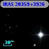 IRAS 20359+3926