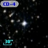 CD-47  4278
