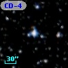 CD-47  4301