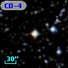 CD-47  4216