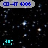 CD-47  4308