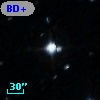 BD+74   804