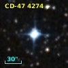 CD-47  4274