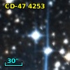 CD-47  4253