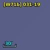 C* 1272