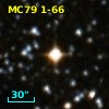2MASS J08282092-4808038