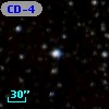 CD-47  4172