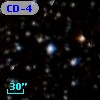 CD-47  4173