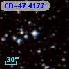 CD-47  4177