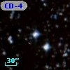 CD-48  3979
