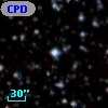 CPD-47  2490