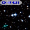CD-47  4181