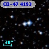 CD-47  4183