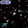 CD-48  3991