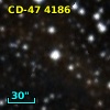 CD-47  4186