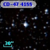 CD-47  4188