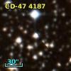 CD-47  4187