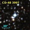 CD-48  3997