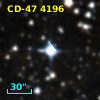 CD-47  4196
