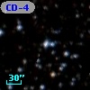 CD-48  4011