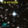 CD-47  4206