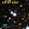 CD-47  4207