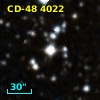 CD-48  4022
