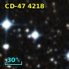 CD-47  4218