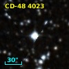 CD-48  4023