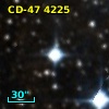 CD-47  4225