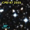 CPD-47  2555
