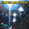 CPD-47  2576